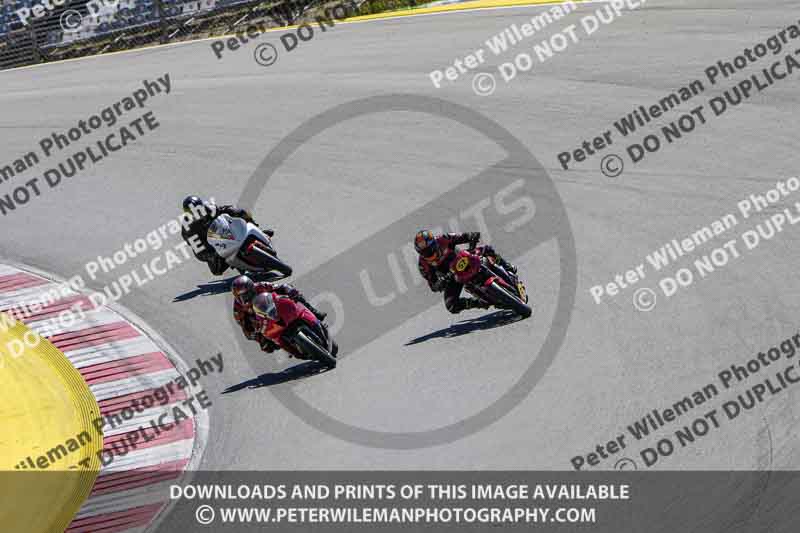 May 2023;May 2024;motorbikes;no limits;peter wileman photography;portimao;portugal;trackday digital images